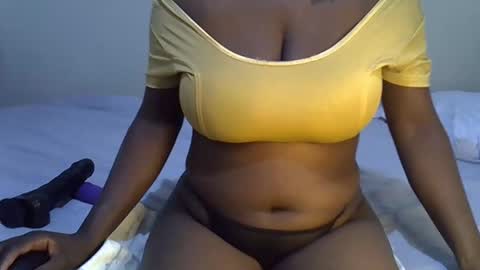 lisathegoddess online show from March 2025 02:49:02 AM