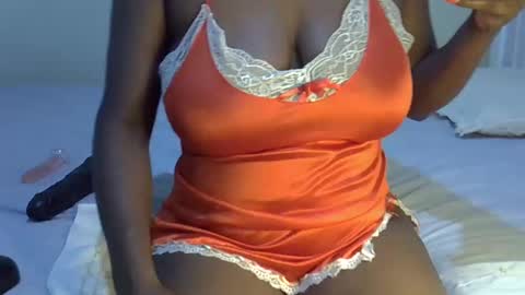 lisathegoddess online show from March 2025 02:52:01 AM