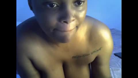 lisathegoddess online show from September 2025 08:36:01 AM