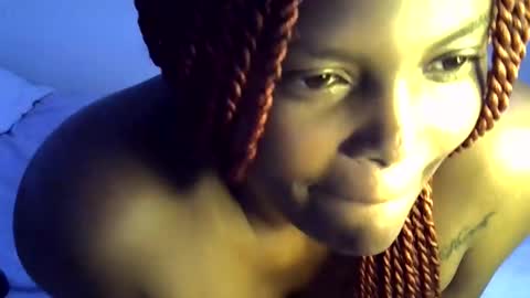 lisathegoddess online show from October 2025 02:07:01 PM