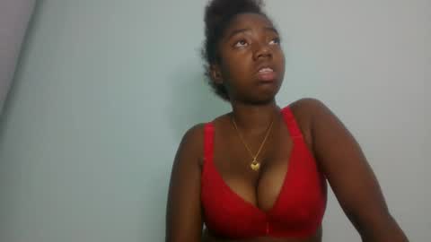 elisa821456 online show from March 2026 12:18:01 AM