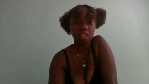 elisa821456 online show from March 2026 07:38:01 AM