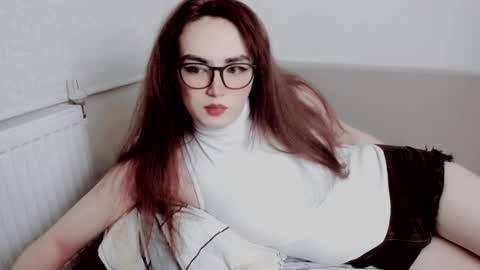 Liza online show from October 2025 10:51:02 PM