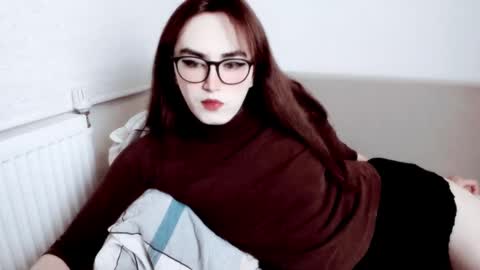 Liza online show from October 2025 02:02:05 AM