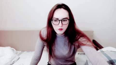 Liza online show from February 2026 08:10:01 AM