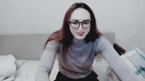 Liza online show from February 2026 11:20:01 AM