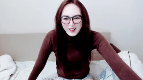 Liza online show from March 2026 04:12:02 AM