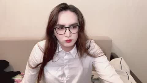 Liza online show from June 2026 10:05:02 PM