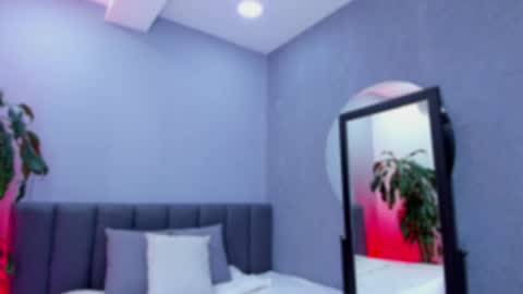 Elisa online show from January 2025 02:23:01 AM