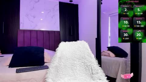 ELISSA online show from November 2025 02:06:02 PM