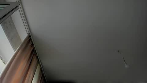 Aletta Oushen online show from October 2025 10:59:02 AM