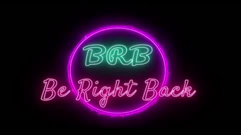 Snapshot of elisa_north chatting on January 2025 03:11:02 PM Elisa North online show from January 2025 03:11:02 PM