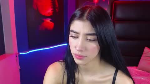 Elisa Soul online show from September 2025 02:43:01 PM