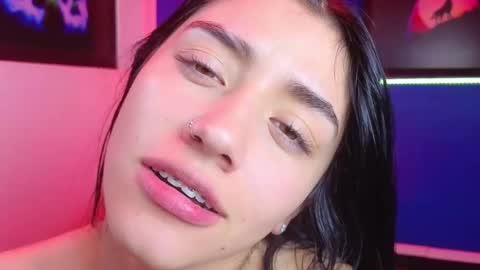 Elisa Soul online show from October 2025 01:07:01 PM