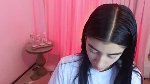 Elisa Soul online show from October 2025 01:45:01 PM