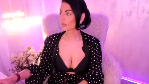 Maria online show from April 2026 04:10:02 AM