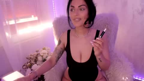 Maria online show from May 2026 04:17:02 AM