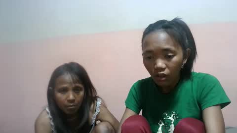 elisabet88 online show from September 2025 01:20:02 AM