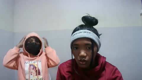 elisabet88 online show from October 2025 06:16:02 PM