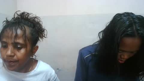 elisabet88 online show from October 2025 06:24:01 AM