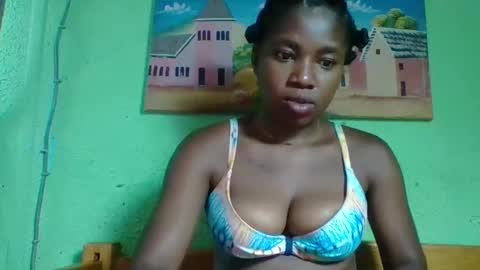 Snapshot of elisabeth2525 chatting on January 2025 10:29:02 PM elisabeth2525 online show from January 2025 10:29:02 PM