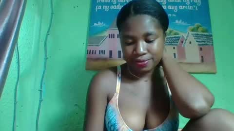 Snapshot of elisabeth2525 chatting on January 2025 06:14:02 AM elisabeth2525 online show from January 2025 06:14:02 AM