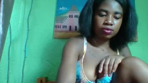 Snapshot of elisabeth2525 chatting on January 2025 09:30:02 AM elisabeth2525 online show from January 2025 09:30:02 AM