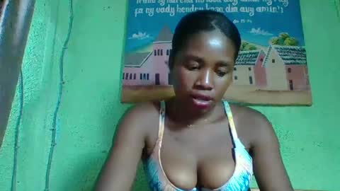 Snapshot of elisabeth2525 chatting on January 2025 04:13:01 PM elisabeth2525 online show from January 2025 04:13:01 PM
