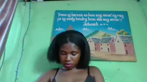Snapshot of elisabeth2525 chatting on January 2025 07:13:02 PM elisabeth2525 online show from January 2025 07:13:02 PM
