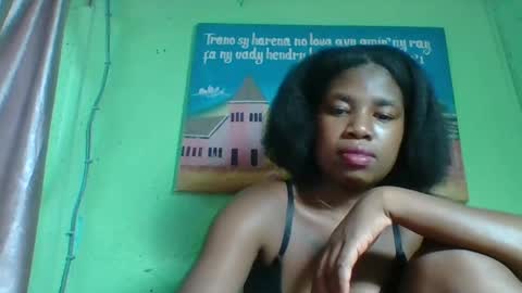 Snapshot of elisabeth2525 chatting on January 2025 10:15:02 PM elisabeth2525 online show from January 2025 10:15:02 PM