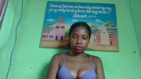 Snapshot of elisabeth2525 chatting on January 2025 10:54:01 AM elisabeth2525 online show from January 2025 10:54:01 AM