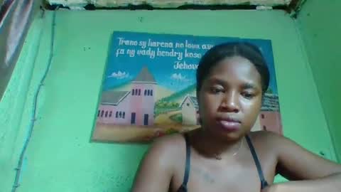 Snapshot of elisabeth2525 chatting on January 2025 10:41:02 PM elisabeth2525 online show from January 2025 10:41:02 PM