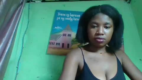 Snapshot of elisabeth2525 chatting on January 2025 03:17:02 PM elisabeth2525 online show from January 2025 03:17:02 PM
