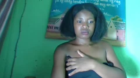 Snapshot of elisabeth2525 chatting on January 2025 06:20:01 PM elisabeth2525 online show from January 2025 06:20:01 PM