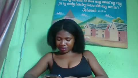 Snapshot of elisabeth2525 chatting on January 2025 09:34:01 PM elisabeth2525 online show from January 2025 09:34:01 PM