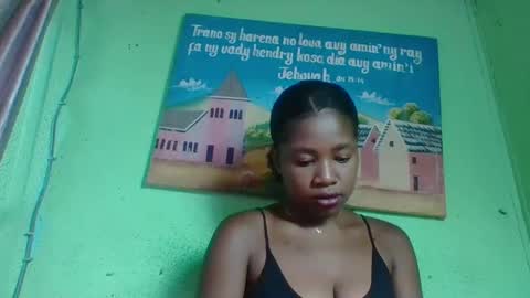 Snapshot of elisabeth2525 chatting on January 2025 03:58:01 AM elisabeth2525 online show from January 2025 03:58:01 AM