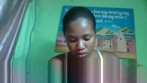 Snapshot of elisabeth2525 chatting on January 2025 03:25:01 PM elisabeth2525 online show from January 2025 03:25:01 PM