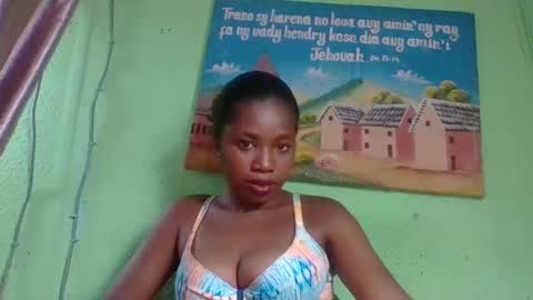 Snapshot of elisabeth2525 chatting on January 2025 06:27:02 PM elisabeth2525 online show from January 2025 06:27:02 PM