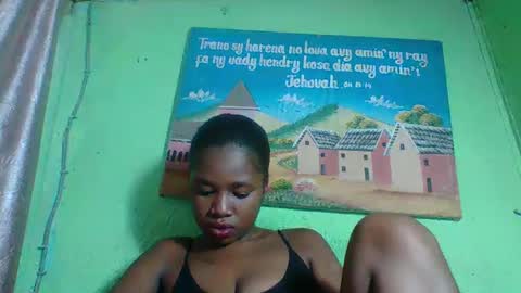 Snapshot of elisabeth2525 chatting on January 2025 03:15:01 PM elisabeth2525 online show from January 2025 03:15:01 PM