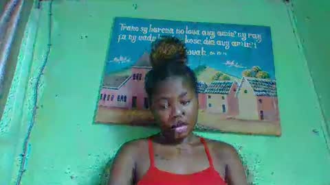 Snapshot of elisabeth2525 chatting on January 2025 12:36:01 PM elisabeth2525 online show from January 2025 12:36:01 PM