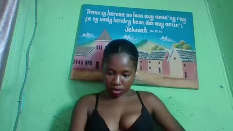 Snapshot of elisabeth2525 chatting on January 2025 11:48:01 AM elisabeth2525 online show from January 2025 11:48:01 AM