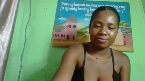 Snapshot of elisabeth2525 chatting on January 2025 05:55:01 PM elisabeth2525 online show from January 2025 05:55:01 PM