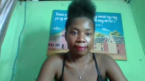 Snapshot of elisabeth2525 chatting on January 2025 06:54:02 PM elisabeth2525 online show from January 2025 06:54:02 PM