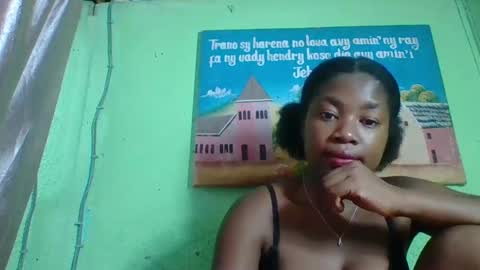 Snapshot of elisabeth2525 chatting on January 2025 01:08:01 AM elisabeth2525 online show from January 2025 01:08:01 AM