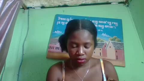 Snapshot of elisabeth2525 chatting on January 2025 04:15:01 AM elisabeth2525 online show from January 2025 04:15:01 AM