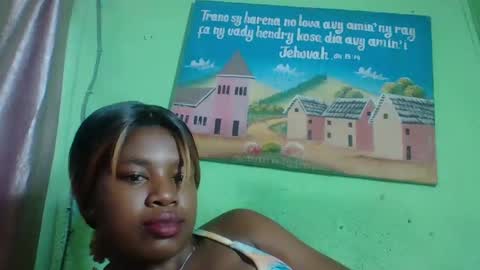 Snapshot of elisabeth2525 chatting on January 2025 03:08:01 AM elisabeth2525 online show from January 2025 03:08:01 AM