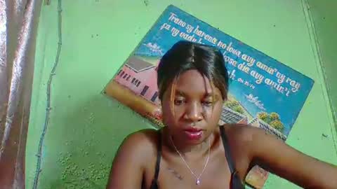 Snapshot of elisabeth2525 chatting on January 2025 02:49:01 PM elisabeth2525 online show from January 2025 02:49:01 PM
