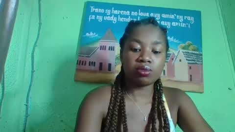 Snapshot of elisabeth2525 chatting on January 2025 06:42:02 AM elisabeth2525 online show from January 2025 06:42:02 AM