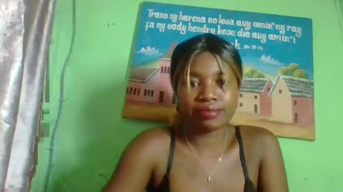 Snapshot of elisabeth2525 chatting on January 2025 05:06:01 PM elisabeth2525 online show from January 2025 05:06:01 PM