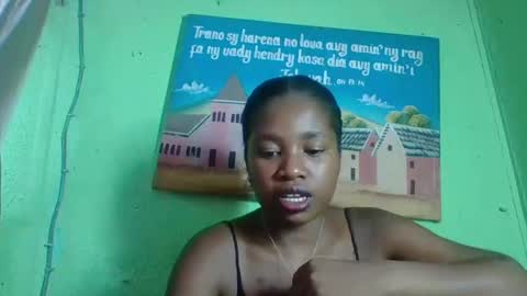 Snapshot of elisabeth2525 chatting on January 2025 08:30:01 AM elisabeth2525 online show from January 2025 08:30:01 AM